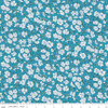Liberty of London Floral Nostalgia 01667452C Eleanor Grace C| SOLD BY THE HALF-YARD Liberty of London Floral Nostalgia 01667452C Eleanor Grace C| SOLD BY THE HALF-YARD