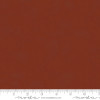 Moda Bella Solids 9900 423 Sumac | SOLD BY THE HALF-YARD