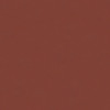 Moda Bella Solids 9900 423 Sumac | SOLD BY THE HALF-YARD