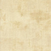 Moda Grunge Basics Marble 30150-593 | SOLD BY THE HALF-YARD Moda Grunge Basics Marble 30150-593 | SOLD BY THE HALF-YARD