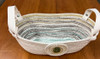Class:  Advanced Rope Bowl Class with Cindy | Wednesday December 10 | 10:30am - 3pm Class:  Advanced Rope Bowl Class with Cindy | Wednesday December 10 | 10:30am - 3pm