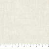 Northcott Linen Basic 100% Cotton that looks like linen 9065-11 Cream | SOLD BY THE HALF-YARD Northcott Linen Basic 100% Cotton that looks like linen 9065-11 Cream | SOLD BY THE HALF-YARD