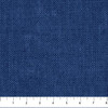 Northcott Linen Basic 100% Cotton that looks like linen 9065-48 Navy Blue| SOLD BY THE HALF-YARD Northcott Linen Basic 100% Cotton that looks like linen 9065-48 Navy Blue| SOLD BY THE HALF-YARD