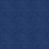 Northcott Linen Basic 100% Cotton that looks like linen 9065-48 Navy Blue| SOLD BY THE HALF-YARD Northcott Linen Basic 100% Cotton that looks like linen 9065-48 Navy Blue| SOLD BY THE HALF-YARD