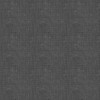 Northcott Linen Basic 100% Cotton that looks like linen 9065-96 Charcoal | SOLD BY THE HALF-YARD Northcott Linen Basic 100% Cotton that looks like linen 9065-96 Charcoal | SOLD BY THE HALF-YARD