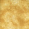 Wilmington Sunkissed by Nancy Mink 33921-555 Yellow Sky Texture Tonal |SOLD BY THE HALF-YARD Wilmington Sunkissed by Nancy Mink 33921-555 Yellow Sky Texture Tonal |SOLD BY THE HALF-YARD