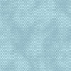Wilmington Sunkissed by Nancy Mink 33919 444 Sky Blue Honeycomb Tonal |SOLD BY THE HALF-YARD Wilmington Sunkissed by Nancy Mink 33919 444 Sky Blue Honeycomb Tonal |SOLD BY THE HALF-YARD