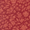 Moda Ambiance by 3 Sisters 44412 13 Rose Elegance Floral Damask | SOLD BY THE HALF-YARD