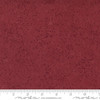 Moda 108" Kansas Troubles 11167-23 Red 108 inch Wide Backing Fabric | SOLD BY THE HALF-YARD