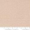 Joie De Vivre 13987 11 Pearl Button D'or Blenders by French General for Moda Fabrics | SOLD BY THE HALF-YARD