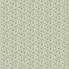 Marcus Fabrics - Grace Elizabeth by Carrie Quinn - Petite Flowers Sage| SOLD BY THE HALF-YARD