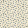 Marcus Fabrics - Grace Elizabeth by Carrie Quinn - Sprigs Multi | SOLD BY THE HALF-YARD
