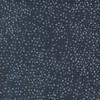 Moda Dotty Thatched 48715-152 Soft Black by Robin Pickens | SOLD BY THE HALF-YARD