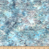 Hoffman Woodland Batiks by McKenna Ryan MR62-550 Big Sur Blue Wood Grain | SOLD BY THE HALF-YARD