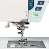Janome Skyline S6 Computerized Sewing Quilting Machine