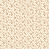 Riley Blake Morning Latte by Sandy Gervais C16925 Latte Berries Vine | SOLD BY THE HALF-YARD
