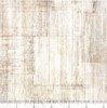 QT Fabrics Into The Woods Wood-Textured Tonals 30840-E Birch | SOLD BY THE HALF-YARD