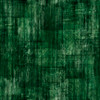 QT Fabrics Into The Woods Wood-Textured Tonals 30840-FA Evergreen | SOLD BY THE HALF-YARD
