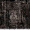 QT Fabrics Into The Woods Wood-Textured Tonals 30840-JK Coal | SOLD BY THE HALF-YARD