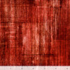 QT Fabrics Into The Woods Wood-Textured Tonals 30840-RC Brick Red | SOLD BY THE HALF-YARD
