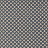 Moda Freedom Road 9698 11 Tan Blue Crossroads Check Plaid | Kansas Troubles Quilters  | Per Half Yard