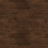 Clothworks Lake & Lodge Y4686-15 Digital Texture Brown | SOLD BY THE HALF-YARD
