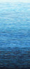 Behind Blue Eyes 8655-76 Pacific Water Texture Ombre Studio E | SOLD BY THE HALF-YARD