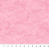 Northcott Toscana Blender 9020-23 Cotton Candy | SOLD BY THE HALF-YARD