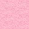 Northcott Toscana Blender 9020-23 Cotton Candy | SOLD BY THE HALF-YARD