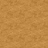 Northcott Toscana Blender 9020-350 Sponge Toffee | SOLD BY THE HALF-YARD