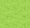 Northcott Toscana Blender 9020-721 Lime Twist Green | SOLD BY THE HALF-YARD