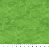 Northcott Toscana Blender 9020-73 Rainforest Green | SOLD BY THE HALF-YARD