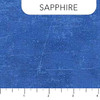Northcott Canvas Tonal 9030-460 Saphire Blue | SOLD BY THE HALF-YARD