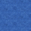 Northcott Canvas Tonal 9030-460 Saphire Blue | SOLD BY THE HALF-YARD