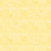 Northcott Canvas Tonal 9030-51 Lemoncello | SOLD BY THE HALF-YARD