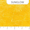 Northcott Canvas Tonal 9030-530 Sunglow Yellow | SOLD BY THE HALF-YARD