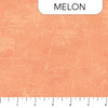 Northcott Canvas Tonal 9030-54 Melon | SOLD BY THE HALF-YARD