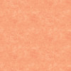 Northcott Canvas Tonal 9030-54 Melon | SOLD BY THE HALF-YARD