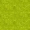 Northcott Canvas Tonal 9030-72 Chartreuse Green| SOLD BY THE HALF-YARD