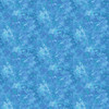 Northcott Chroma Tonal 9060-44 Bahama Blue | SOLD BY THE HALF-YARD