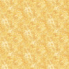 Northcott Chroma Tonal 9060-52 Pineapple Crush | SOLD BY THE HALF-YARD