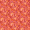 Northcott Chroma Tonal 9060-56 Tuscan Sun | SOLD BY THE HALF-YARD