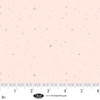 Blank Quilting - Sugar Dreams 4339-20 Blush Dots and Stars Neutral | SOLD BY THE HALF-YARD