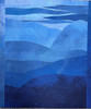 Class: Intro to Landscape Applique with Nancy Lancaster | Saturday May 21 | 10am-2pm