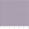 Figo Nest Modern Basics 92101-82 Fig Checks | SOLD BY THE HALF-YARD