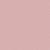 Figo Nest Modern Basics 92100-22 Rose Dots | SOLD BY THE HALF-YARD