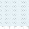 Figo Nest Modern Basics 92102-40 Ice Stars | SOLD BY THE HALF-YARD