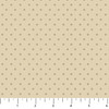 Figo Nest Modern Basics 92102-50 Honey Stars| SOLD BY THE HALF-YARD