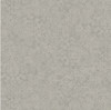 Whisper Weave Too 13610-74 Smoke Tonal by Nancy Halvorsen for Benartex | SOLD BY THE HALF-YARD