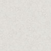Whisper Weave Too 13610-71 Linen Tonal by Nancy Halvorsen for Benartex | SOLD BY THE HALF-YARD
